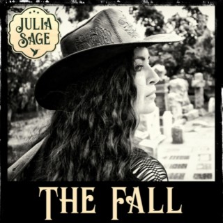 Julia Sage