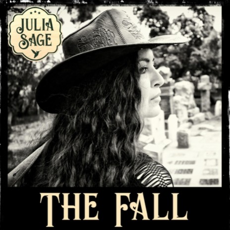 The Fall