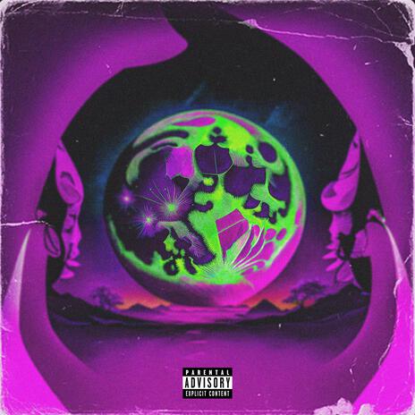 Purple Berry | Boomplay Music