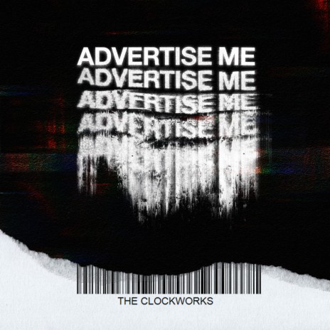 Advertise Me | Boomplay Music