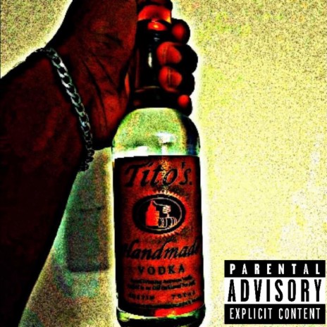 Tito's | Boomplay Music