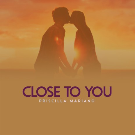 Close To You (Jazz) | Boomplay Music