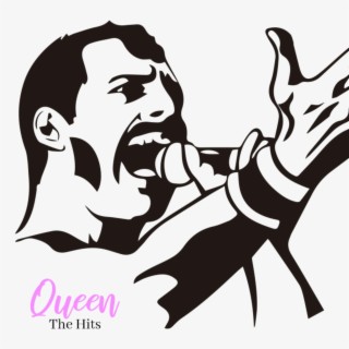 Queen (The Hits)