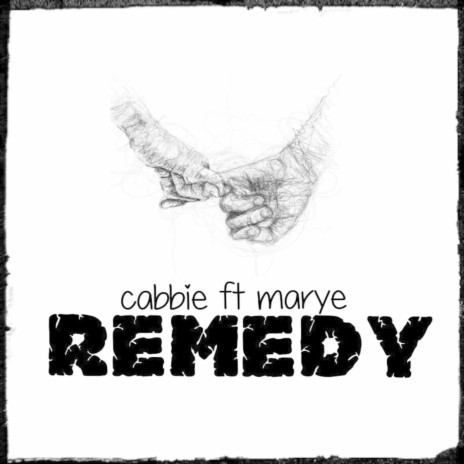 Remedy ft. Marye