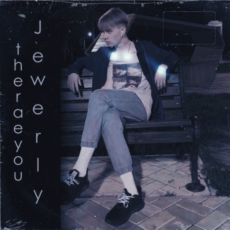 Jewerly | Boomplay Music