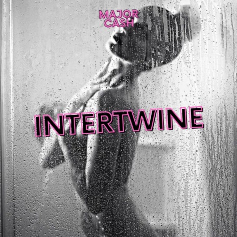 Intertwine | Boomplay Music