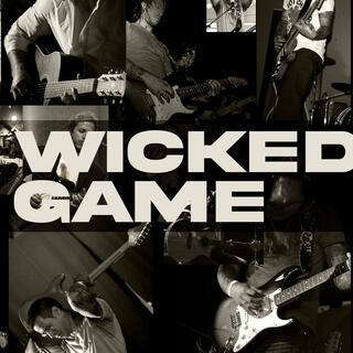 Wicked game