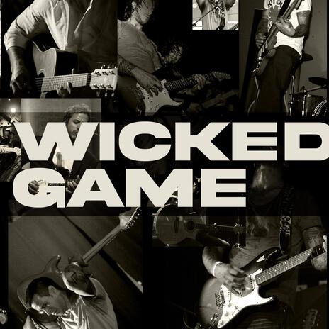 Wicked game | Boomplay Music