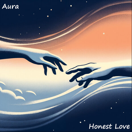 Honest Love | Boomplay Music