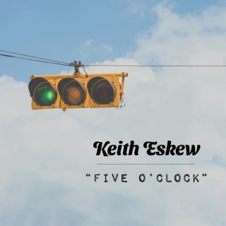 Five O'Clock (Demo)