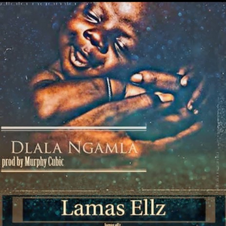 Dlala Ngamla | Boomplay Music