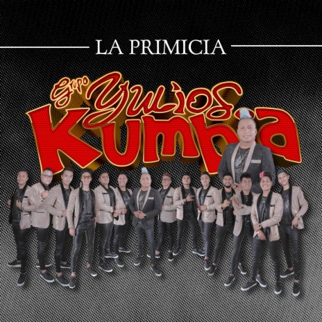 La Primicia | Boomplay Music