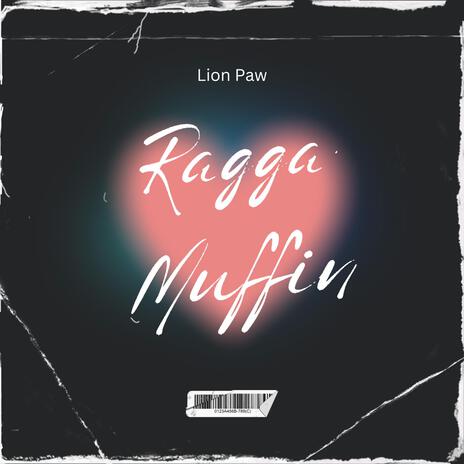 Ragga Muffin