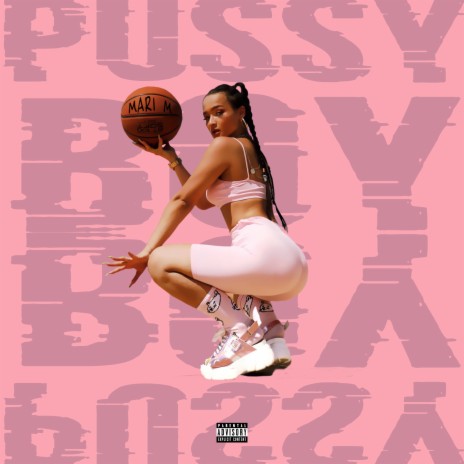 Pussy Boy | Boomplay Music