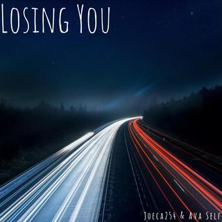 Losing You