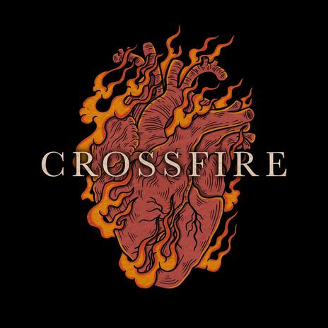 CROSSFIRE