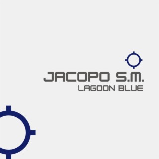 Jacopo S.M.