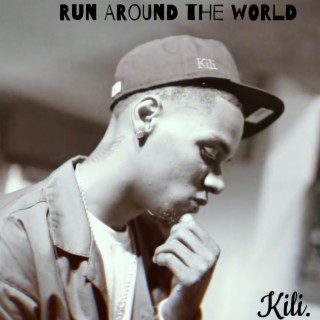 Run Around The World