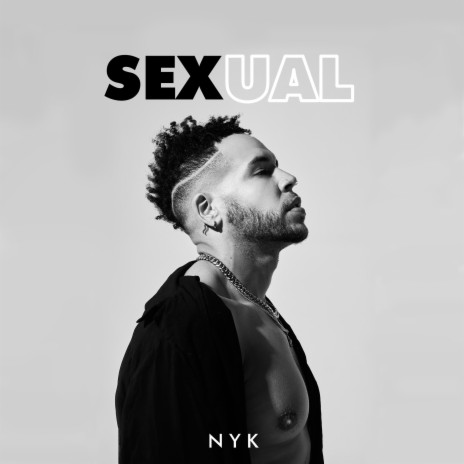 Sexual | Boomplay Music