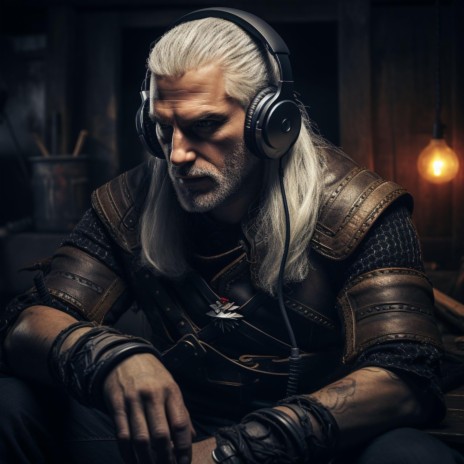 The Witcher | Boomplay Music