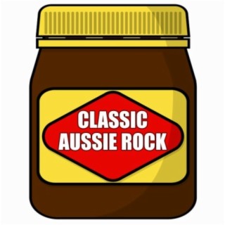 Classic Aussie Rock