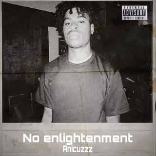 No enlightenment