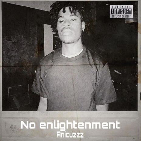 No enlightenment | Boomplay Music