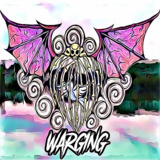 Warging