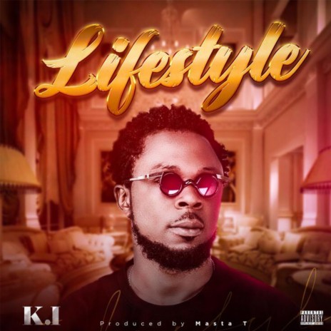 Lifestyle | Boomplay Music