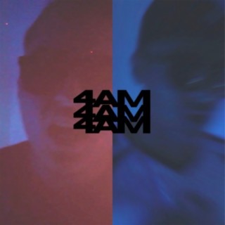 4 A.M