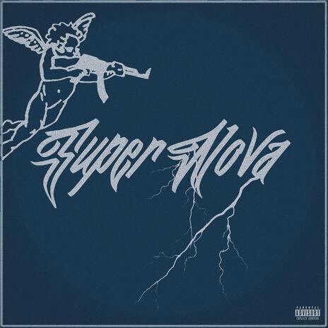 SUPERNOVA | Boomplay Music