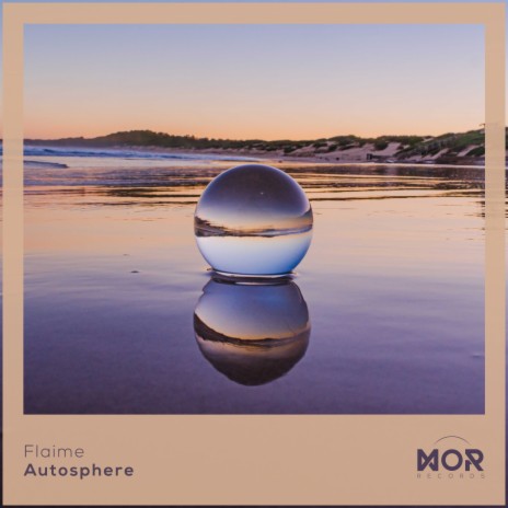 Autosphere | Boomplay Music