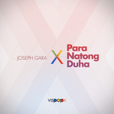 Para Natong Duha | Boomplay Music