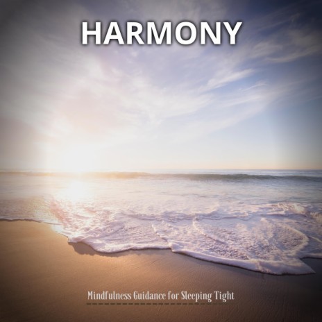 Serenity Nurturing Environment | Boomplay Music