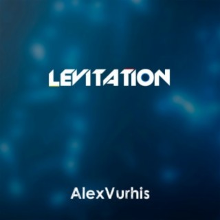 Levitation