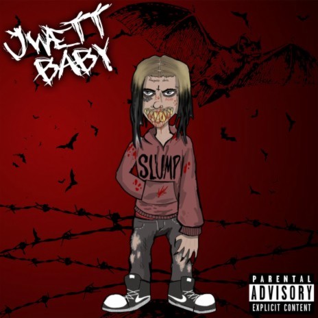 Jwett Baby | Boomplay Music