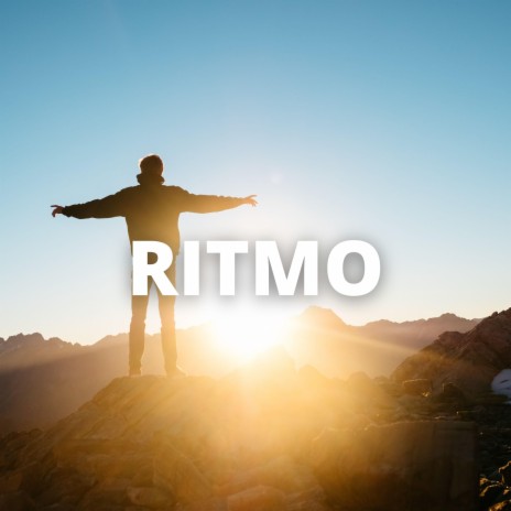 Ritmo | Boomplay Music
