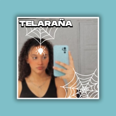 Telaraña | Boomplay Music
