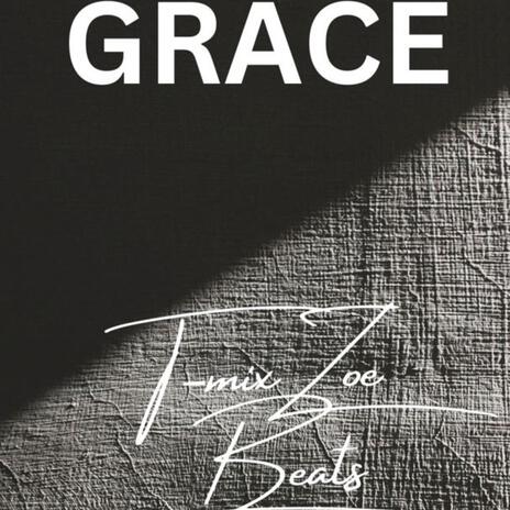 GRACE | Boomplay Music