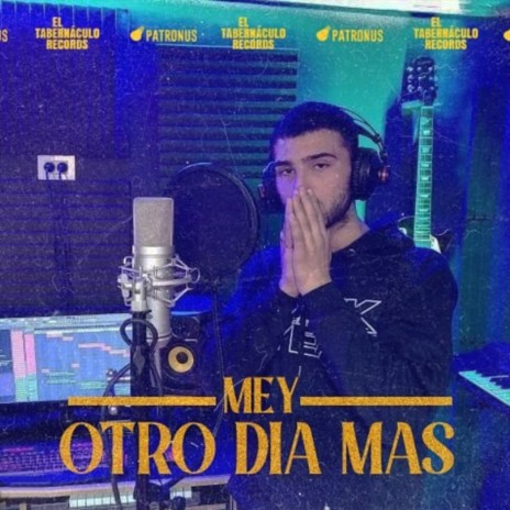 Otro dia mas | Boomplay Music