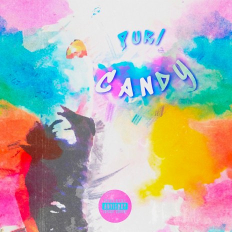 Candy | Boomplay Music