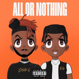 All or Nothing