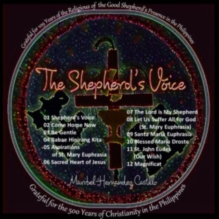 The Shepherd's Voice