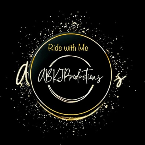 Ride with Me | Boomplay Music
