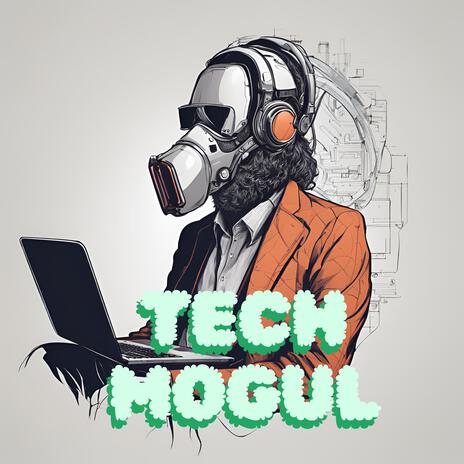 Tech Mogul | Boomplay Music