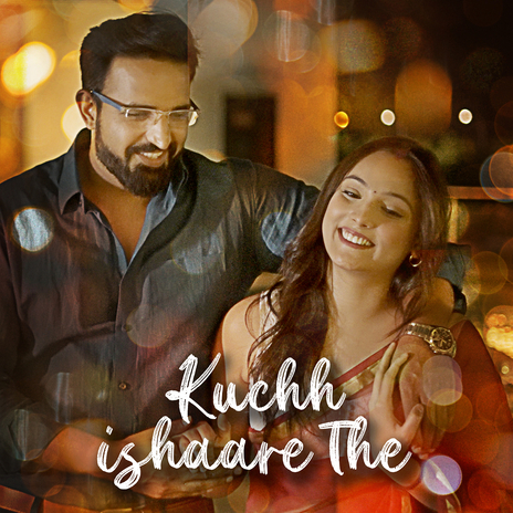 Kuch Ishaare The | Boomplay Music