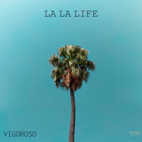 La La Life (Original Mix) | Boomplay Music