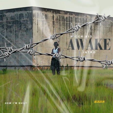 Intro (AWAKE) | Boomplay Music