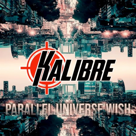 Parallel Universe Wish | Boomplay Music