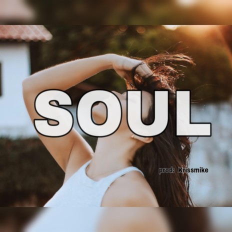 Soull Afro beat free (RnB soul freebeats instrumentals beats) | Boomplay Music